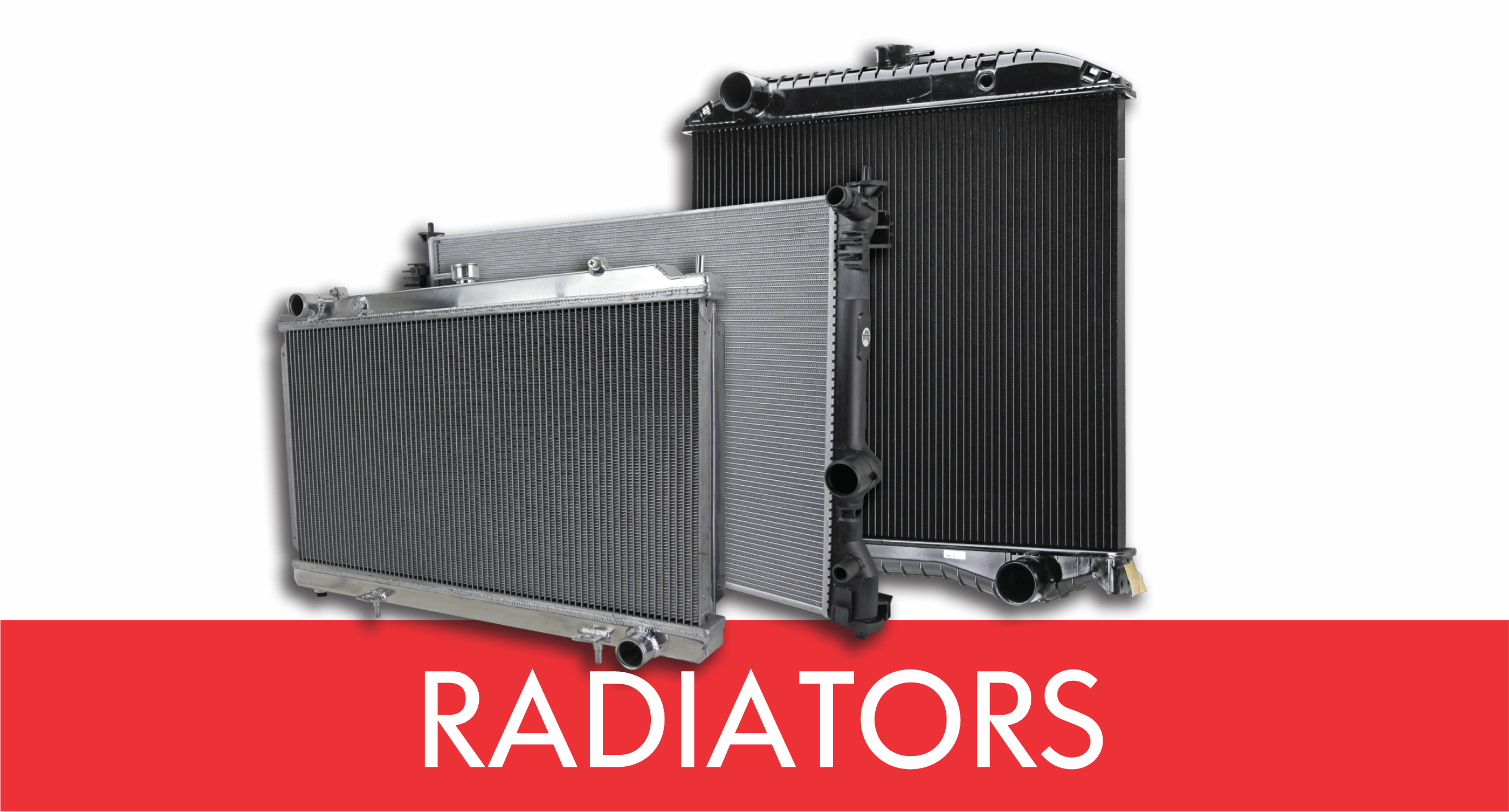 radiators