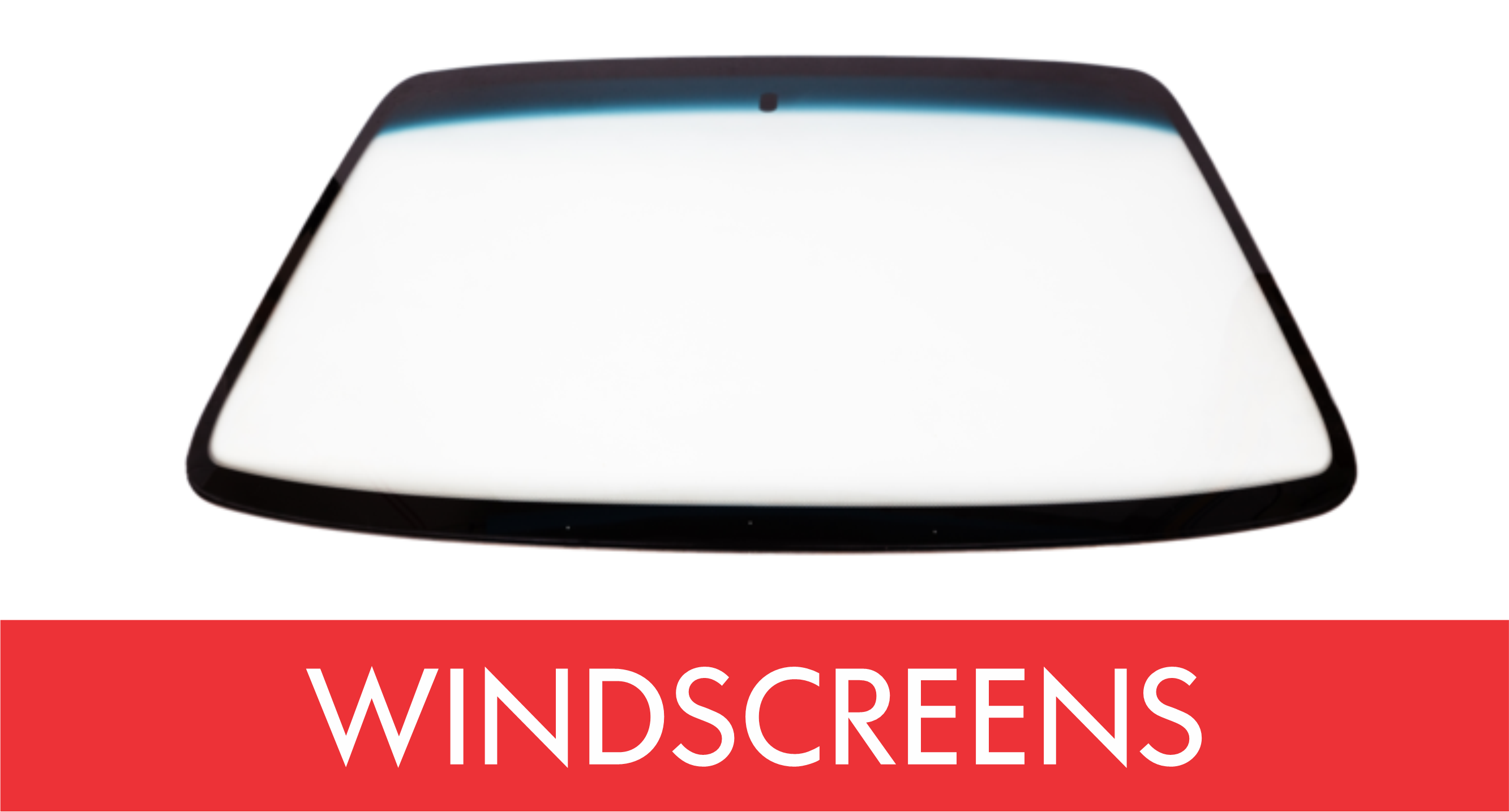 windscreen
